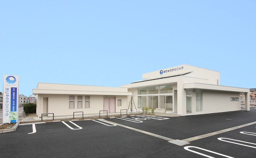 ブロタール 周辺画像6