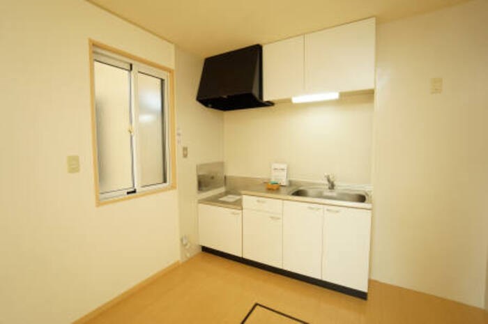 マウルール その他2