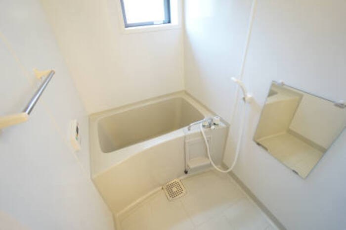 マウルール その他3