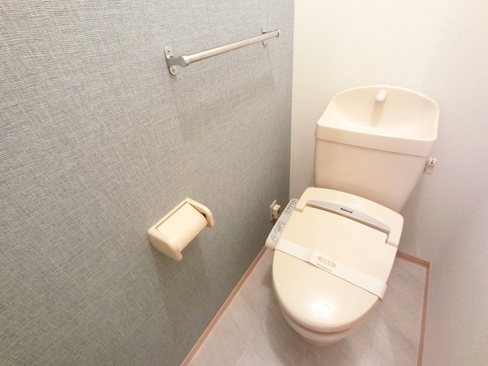 マウルール その他4