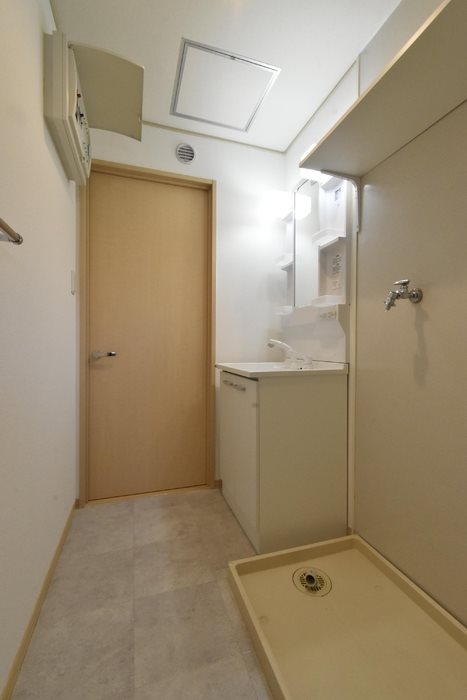 マウルール その他5