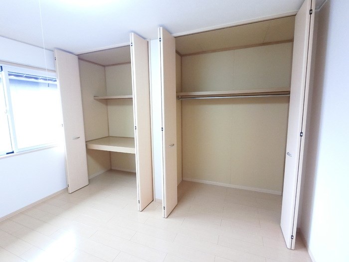 マウルール その他7