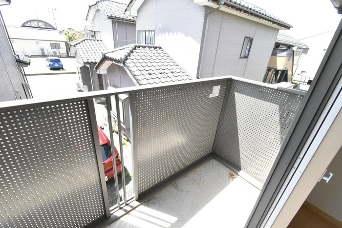 マウルール その他9