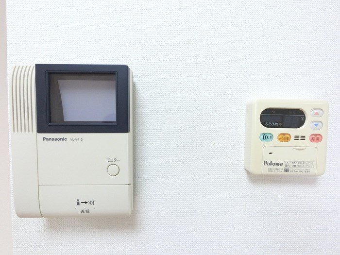 マウルール その他10