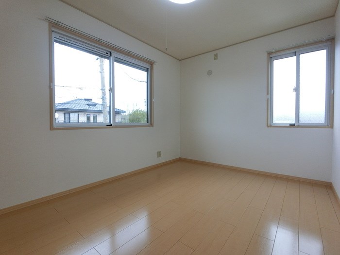 マウルール その他11