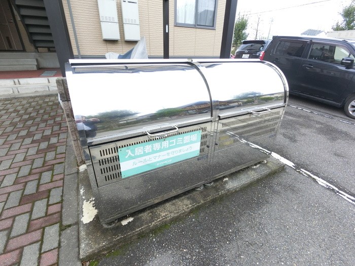 マウルール その他12