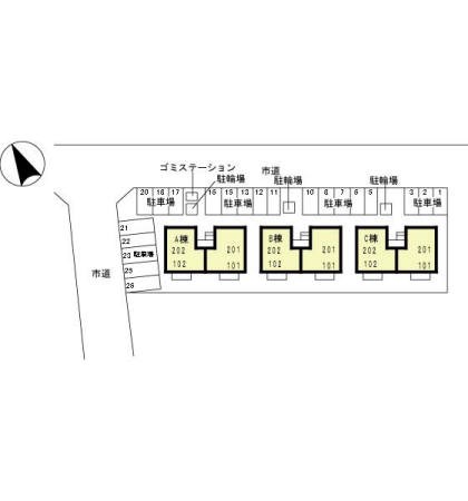 マウルール その他16