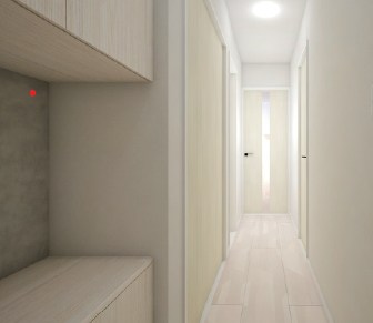 グレイス中木戸Ⅰ その他4