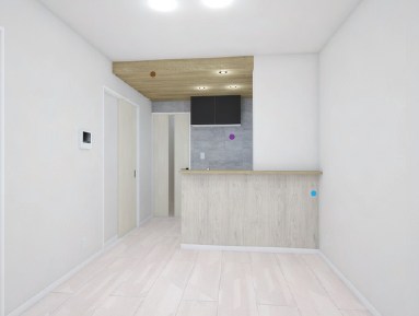 グレイス中木戸Ⅰ その他1