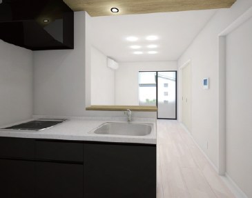 グレイス中木戸Ⅰ その他2