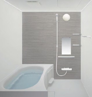 グレイス中木戸Ⅰ その他3