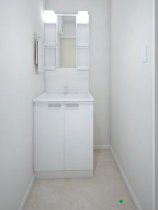 グレイス中木戸Ⅰ その他5