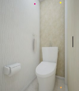 グレイス中木戸Ⅰ その他6