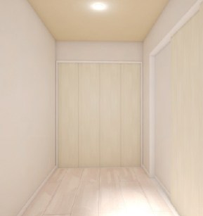 グレイス中木戸Ⅰ その他8