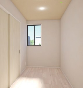 グレイス中木戸Ⅰ その他7