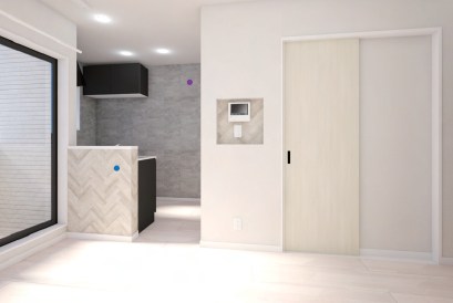 グレイス中木戸Ⅰ その他1