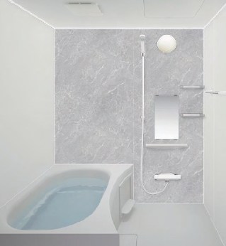 グレイス中木戸Ⅰ その他3