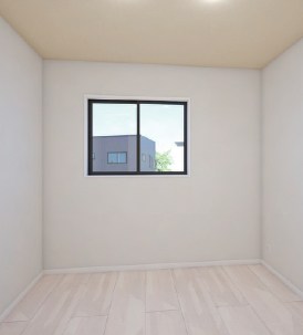 グレイス中木戸Ⅰ その他7