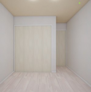 グレイス中木戸Ⅰ その他8