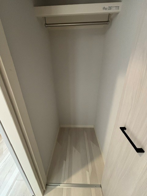 グレイス中木戸Ⅰ その他8