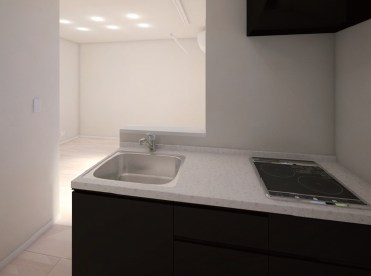 グレイス中木戸Ⅰ その他2