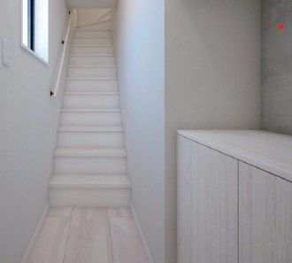 グレイス中木戸Ⅰ その他4