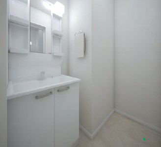 グレイス中木戸Ⅰ その他5