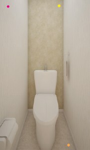 グレイス中木戸Ⅰ その他6