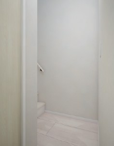 グレイス中木戸Ⅰ その他4