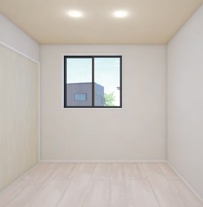グレイス中木戸Ⅰ その他7