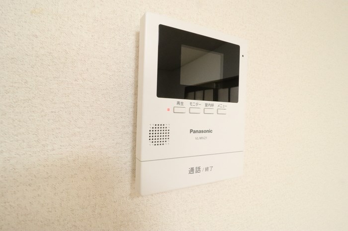 ウォーター・シールド  その他9