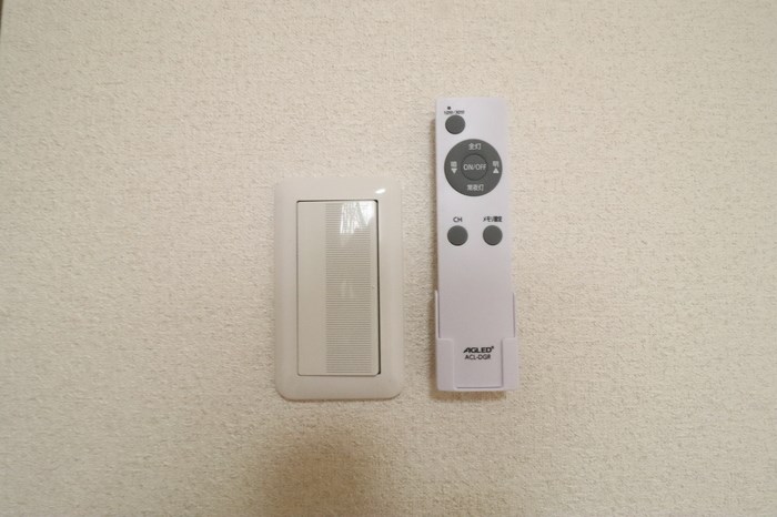 ウォーター・シールド  その他12