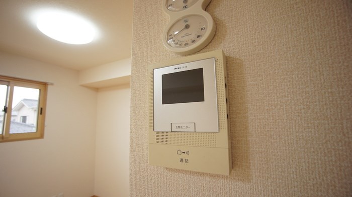 リーブ　ワン その他8