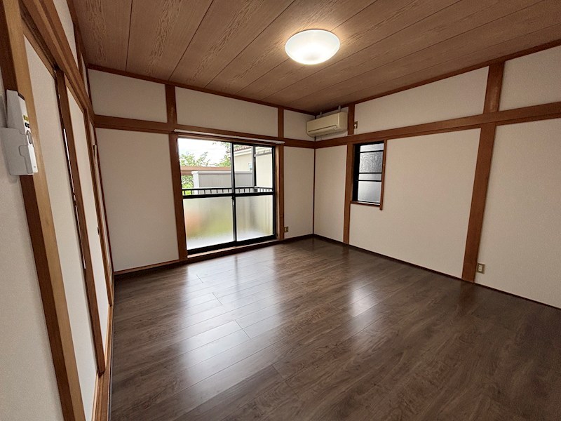 ラグーン神道寺南Ｂ棟 その他7