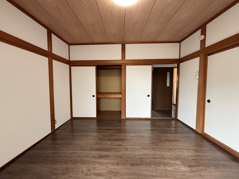 ラグーン神道寺南Ｂ棟 その他8