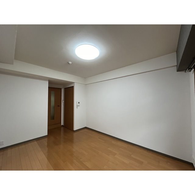 BUENA川端町４丁目弐番館 その他1