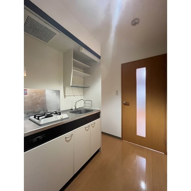BUENA川端町４丁目弐番館 その他2