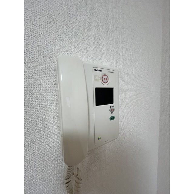 BUENA川端町４丁目弐番館 その他6