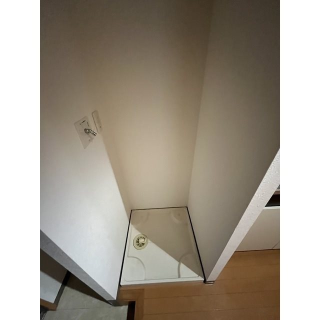 BUENA川端町４丁目弐番館 その他8