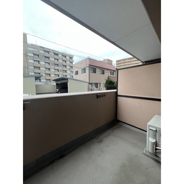 BUENA川端町４丁目弐番館 その他10