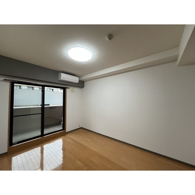 BUENA川端町４丁目弐番館 その他14