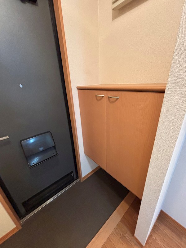 はっぴい東明Ａ棟 その他4