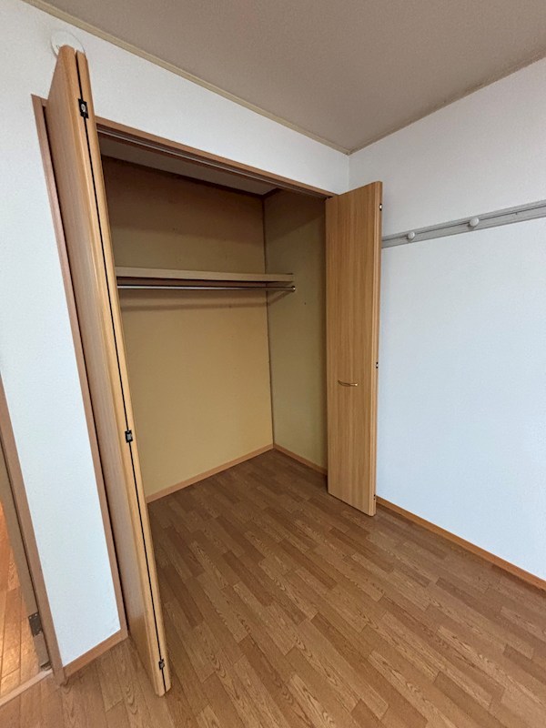 はっぴい東明Ａ棟 その他6