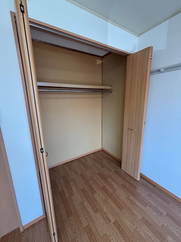 はっぴい東明Ａ棟 その他6