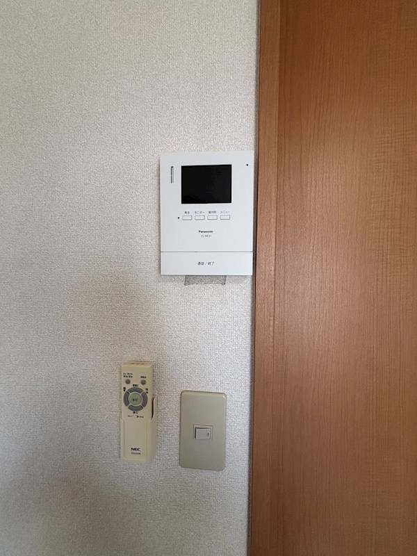 はっぴい東明Ａ棟 その他9