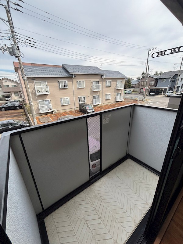 はっぴい東明Ａ棟 その他10