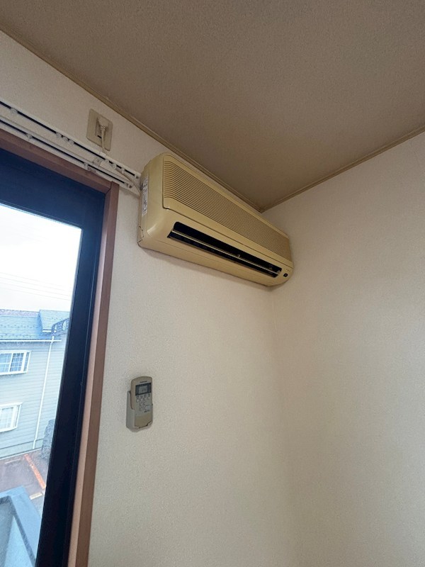 はっぴい東明Ａ棟 その他14