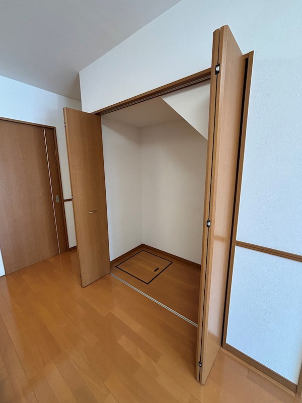 ファインシティＣ棟 その他16