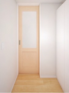 真砂３丁目貸家 その他3