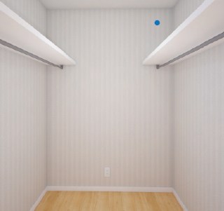 真砂３丁目貸家 その他7